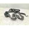 Recambio de cinturon seguridad delantero derecho para peugeot 207 urban referencia OEM IAM B507744  