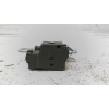 Recambio de cerradura maletero / porton para mini mini countryman (r60) cooper d referencia OEM IAM 51249802312  