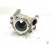 Recambio de tubo admision turbo para ford transit connect kombi trend largo referencia OEM IAM 9821154280  