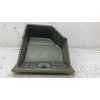 Recambio de guantera para dacia dokker monospace (ke_) 1.5 blue dci 95 (kejl) referencia OEM IAM 00115615  
