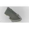 Recambio de guantera para dacia dokker monospace (ke_) 1.5 blue dci 95 (kejl) referencia OEM IAM 00115615  