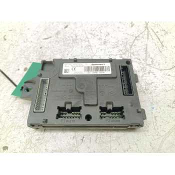 MODULO ELECTRONICO 284B11723R A2C92226606 