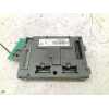 Recambio de modulo electronico para dacia lodgy laureate referencia OEM IAM 284B11723R A2C92226606 