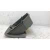 Recambio de guantera para dacia dokker monospace (ke_) 1.5 blue dci 95 (kejl) referencia OEM IAM 00115615  