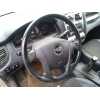 Recambio de volante para kia sportage cup referencia OEM IAM   