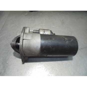 Recambio de motores de arranque para volvo s60 berlina 2.4 d referencia OEM IAM 000110925  
