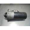 Recambio de motores de arranque para volvo s60 berlina 2.4 d referencia OEM IAM 000110925  