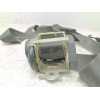 Recambio de cinturon seguridad delantero derecho para peugeot 207 urban referencia OEM IAM B507744  