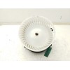 Recambio de motor calefaccion para hyundai tucson (nx) klass 2wd referencia OEM IAM EB1D2NQEAA 97113P2000 