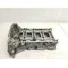 Recambio de sobrecarter para ford transit connect kombi trend largo referencia OEM IAM 9685737310  