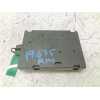 Recambio de modulo electronico para dacia lodgy laureate referencia OEM IAM 284B11723R A2C92226606 