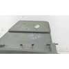 Recambio de guantera para dacia dokker monospace (ke_) 1.5 blue dci 95 (kejl) referencia OEM IAM 00115615  