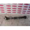 Recambio de transmision central para ssangyong family referencia OEM IAM   