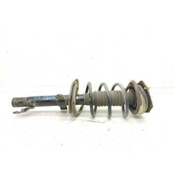 AMORTIGUADOR DELANTERO IZQUIERDO 423093JP 