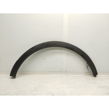 ALETIN TRASERO IZQUIERDO 788A38847R 