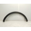 Recambio de aletin trasero izquierdo para renault captur 1.5 dci diesel fap referencia OEM IAM 788A38847R  