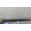 Recambio de guantera para dacia dokker monospace (ke_) 1.5 blue dci 95 (kejl) referencia OEM IAM 00115615  