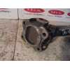 Recambio de transmision central para ssangyong family referencia OEM IAM   