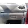 Recambio de guantera para ford focus turnier (cb4) trend referencia OEM IAM   