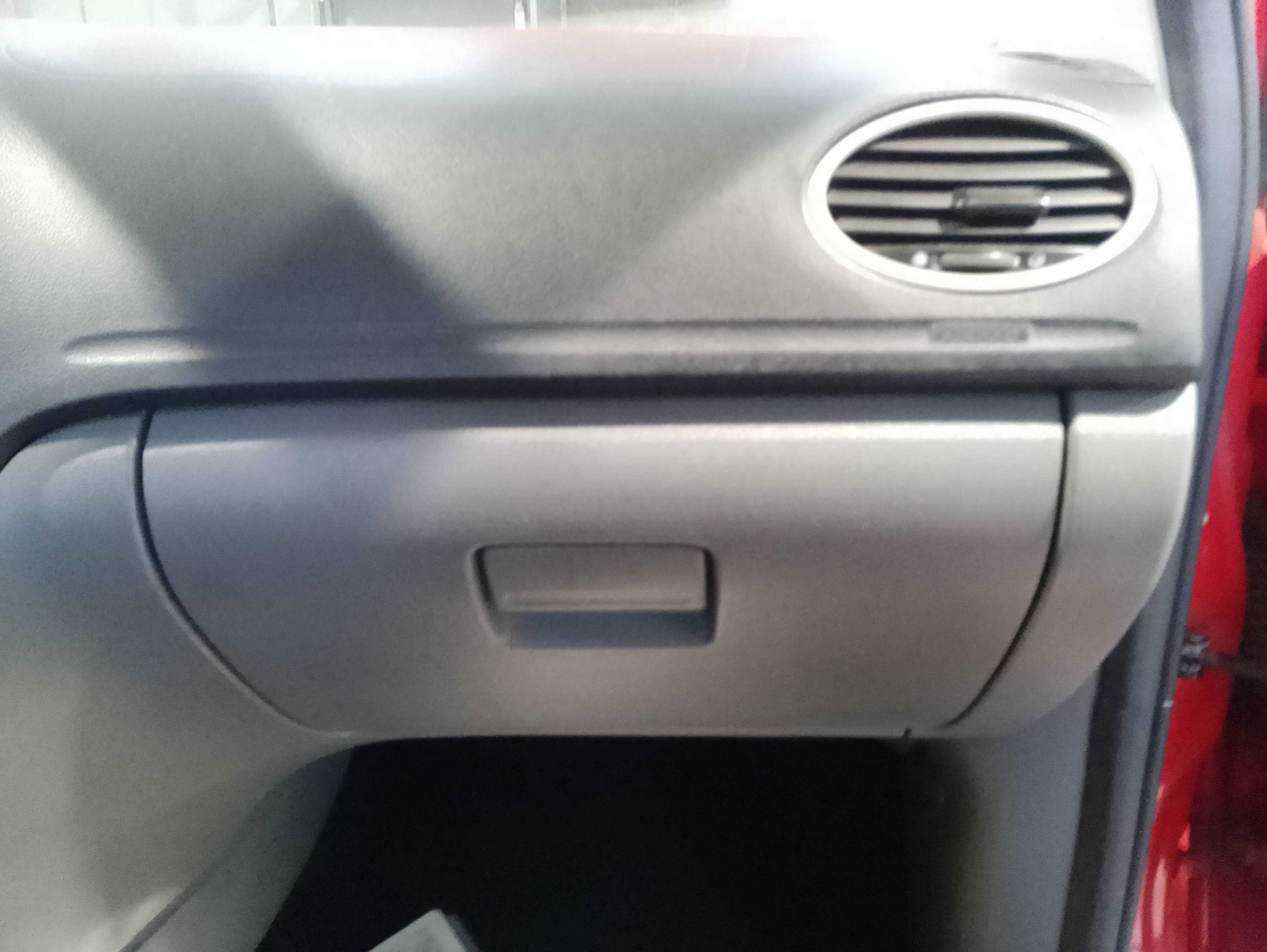 Recambio de guantera para ford focus turnier (cb4) trend referencia OEM IAM   