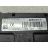 Recambio de modulo electronico para dacia lodgy laureate referencia OEM IAM 284B11723R A2C92226606 