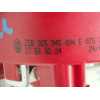 Recambio de piloto porton trasero derecho para volkswagen passat berlina (3c2) highline referencia OEM IAM 3C5945094E  