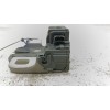 Recambio de cerradura maletero / porton para mini mini countryman (r60) cooper d referencia OEM IAM 51249802312  