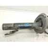 Recambio de amortiguador delantero izquierdo para renault scenic ii authentique referencia OEM IAM 423093JP  