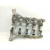 Recambio de sobrecarter para ford transit connect kombi trend largo referencia OEM IAM 9685737310  