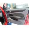 Recambio de guarnecido puerta delantera derecha para ford focus turnier (cb4) trend referencia OEM IAM   
