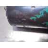 Recambio de motores de arranque para volvo s60 berlina 2.4 d referencia OEM IAM 000110925  