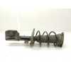 Recambio de amortiguador delantero derecho para peugeot 308 sw access referencia OEM IAM 9823318880  