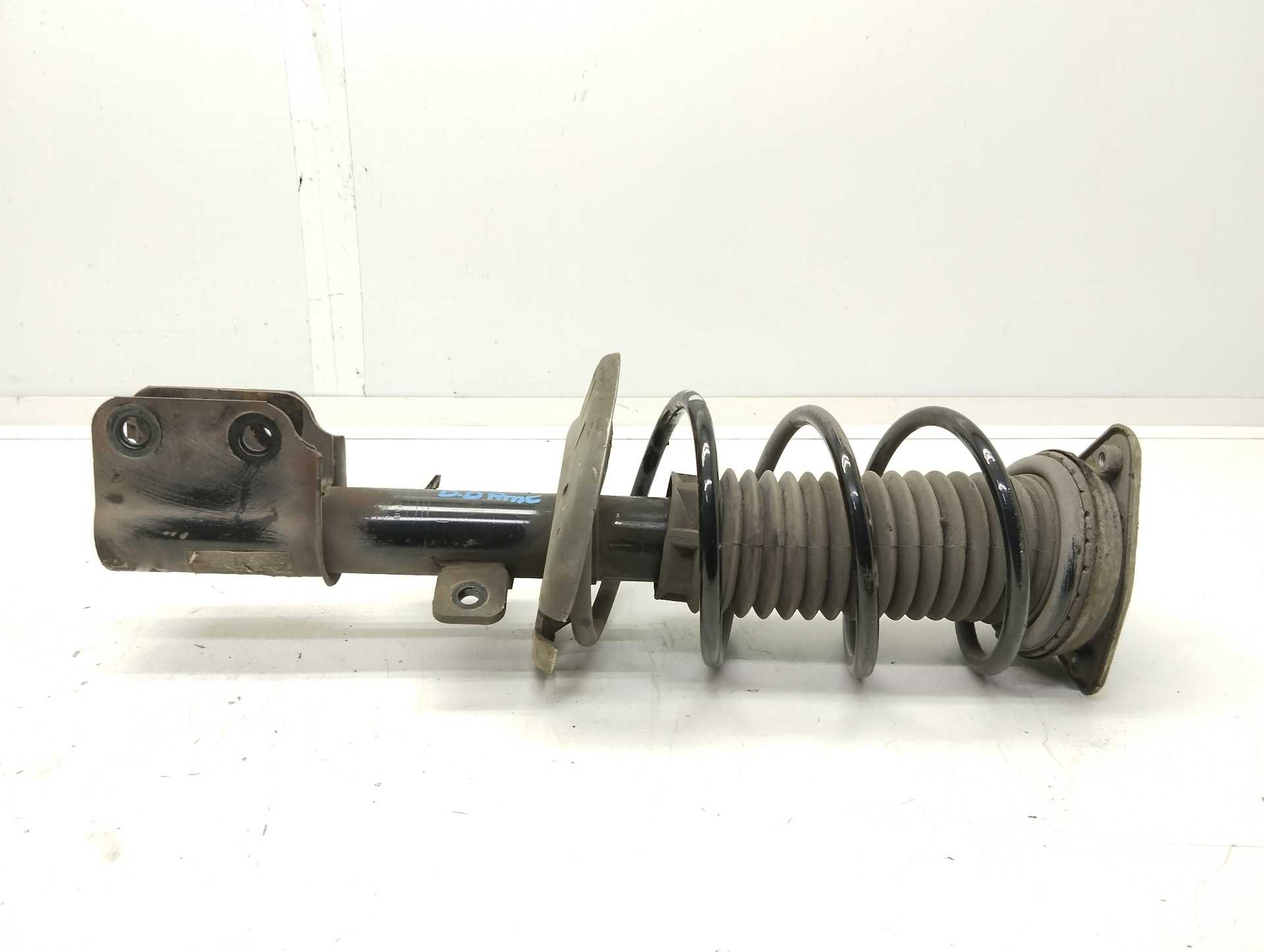 Recambio de amortiguador delantero derecho para peugeot 308 sw access referencia OEM IAM 9823318880  