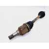 Recambio de transmision delantera izquierda para ford fusion (cbk) + referencia OEM IAM 1697348  