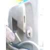 Recambio de guarnecido puerta delantera izquierda para dacia dokker monospace (ke_) 1.5 blue dci 95 (kejl) referencia OEM IAM   