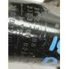 Recambio de amortiguador delantero derecho para peugeot 308 sw access referencia OEM IAM 9823318880  