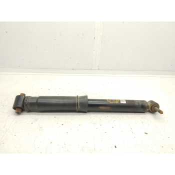 Recambio de amortiguador trasero derecho para renault scenic ii authentique referencia OEM IAM 423093JP  
