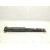 Recambio de amortiguador trasero derecho para renault scenic ii authentique referencia OEM IAM 423093JP  