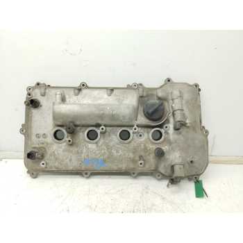 TAPA BALANCINES 112010T050 1120137022 112010T040