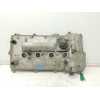Recambio de tapa balancines para toyota auris 1.6 16v cat referencia OEM IAM 112010T050 1120137022 112010T040