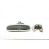 Recambio de espejo para renault megane ii berlina 3p confort authentique referencia OEM IAM 8200205642 30100034 