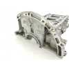 Recambio de sobrecarter para ford transit connect kombi trend largo referencia OEM IAM 9685737310  