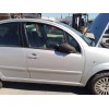 Recambio de puerta delantera derecha para citroën c3 1.4 hdi audace referencia OEM IAM   