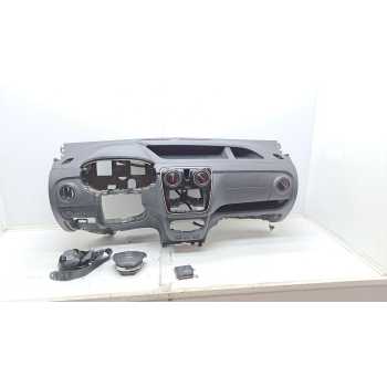 KIT AIRBAG 668819463r 985109354r 