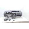 Recambio de kit airbag para dacia dokker monospace (ke_) 1.5 blue dci 95 (kejl) referencia OEM IAM 668819463r 985109354r 