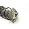Recambio de amortiguador delantero derecho para peugeot 308 sw access referencia OEM IAM 9823318880  