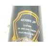 Recambio de amortiguador trasero derecho para renault scenic ii authentique referencia OEM IAM 423093JP  