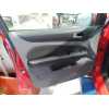 Recambio de guarnecido puerta delantera izquierda para ford focus turnier (cb4) trend referencia OEM IAM   