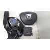 Recambio de kit airbag para dacia dokker monospace (ke_) 1.5 blue dci 95 (kejl) referencia OEM IAM 668819463r 985109354r 