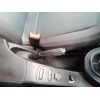 Recambio de palanca freno para seat toledo (5p2) exclusive referencia OEM IAM   